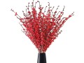 starryle-10pcs-red-artificial-flowers-for-spring-decoration-artificial-jasmine-flowers-artificial-small-3