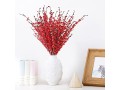 starryle-10pcs-red-artificial-flowers-for-spring-decoration-artificial-jasmine-flowers-artificial-small-1