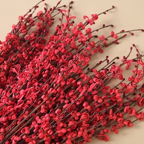 starryle-10pcs-red-artificial-flowers-for-spring-decoration-artificial-jasmine-flowers-artificial-big-4