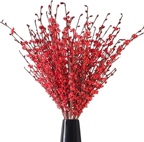 starryle-10pcs-red-artificial-flowers-for-spring-decoration-artificial-jasmine-flowers-artificial-big-3