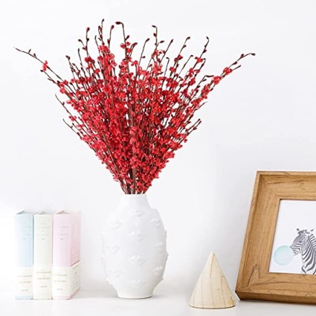 starryle-10pcs-red-artificial-flowers-for-spring-decoration-artificial-jasmine-flowers-artificial-big-1