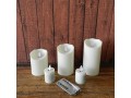 5-pcsset-dancing-flame-ivory-pillar-led-candle-with-remote-small-2