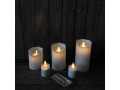 5-pcsset-dancing-flame-ivory-pillar-led-candle-with-remote-small-4