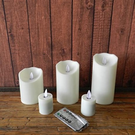 5-pcsset-dancing-flame-ivory-pillar-led-candle-with-remote-big-2