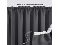 deconovo-opaque-curtains-with-ruffle-tape-living-room-thermal-curtains-against-cold-curtains-small-1