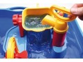 wader-quality-toys-bath-world-2-small-1