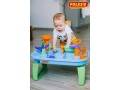 wader-quality-toys-bath-world-2-small-3