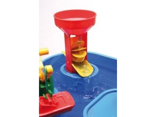 Wader Quality Toys Bath World 2