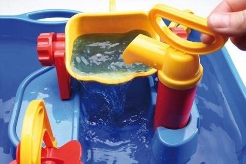 wader-quality-toys-bath-world-2-big-1