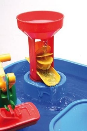 wader-quality-toys-bath-world-2-big-0