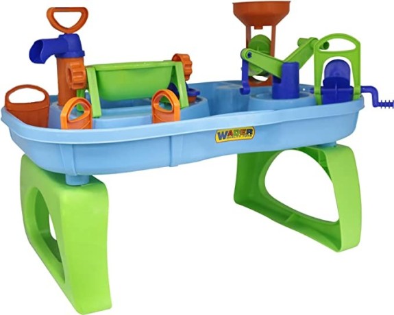 wader-quality-toys-bath-world-2-big-2