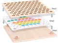 anpeac-wooden-montessori-toy-clip-beads-puzzle-board-games-small-3