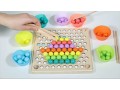 anpeac-wooden-montessori-toy-clip-beads-puzzle-board-games-small-0