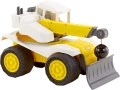 little-tikes-650581e5c-dirt-digger-plow-wrecking-ball-multi-coloured-small-2