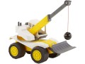 little-tikes-650581e5c-dirt-digger-plow-wrecking-ball-multi-coloured-small-0