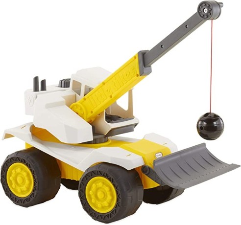 little-tikes-650581e5c-dirt-digger-plow-wrecking-ball-multi-coloured-big-0