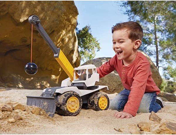 little-tikes-650581e5c-dirt-digger-plow-wrecking-ball-multi-coloured-big-1