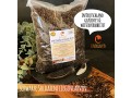 eivolution-soldier-fly-larvae-dried-800-g-rich-in-protein-high-quality-hermetial-larvae-as-chicken-food-small-1