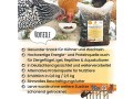 eivolution-soldier-fly-larvae-dried-800-g-rich-in-protein-high-quality-hermetial-larvae-as-chicken-food-small-2