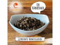 eivolution-soldier-fly-larvae-dried-800-g-rich-in-protein-high-quality-hermetial-larvae-as-chicken-food-small-0