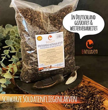 eivolution-soldier-fly-larvae-dried-800-g-rich-in-protein-high-quality-hermetial-larvae-as-chicken-food-big-1