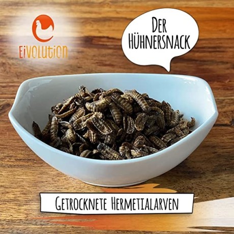 eivolution-soldier-fly-larvae-dried-800-g-rich-in-protein-high-quality-hermetial-larvae-as-chicken-food-big-0