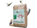 paul-s-wild-bird-feed-phoenix-ideal-for-nesting-period-and-breeding-25-kg-small-2