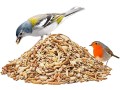 paul-s-wild-bird-feed-phoenix-ideal-for-nesting-period-and-breeding-25-kg-small-0