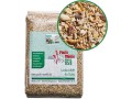 paul-s-wild-bird-feed-phoenix-ideal-for-nesting-period-and-breeding-25-kg-small-1