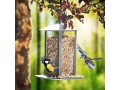 paul-s-wild-bird-feed-phoenix-ideal-for-nesting-period-and-breeding-25-kg-small-3