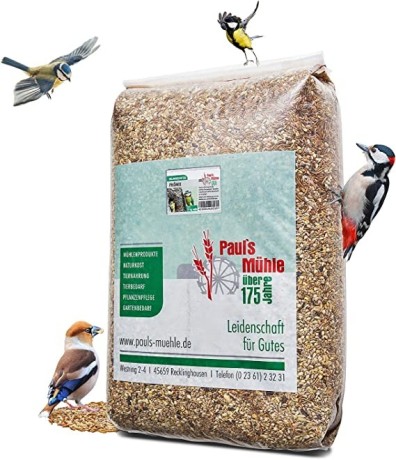 paul-s-wild-bird-feed-phoenix-ideal-for-nesting-period-and-breeding-25-kg-big-2