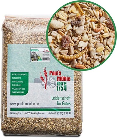 paul-s-wild-bird-feed-phoenix-ideal-for-nesting-period-and-breeding-25-kg-big-1