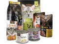 leonardo-selection-of-dry-food-and-wet-food-for-cats-small-0