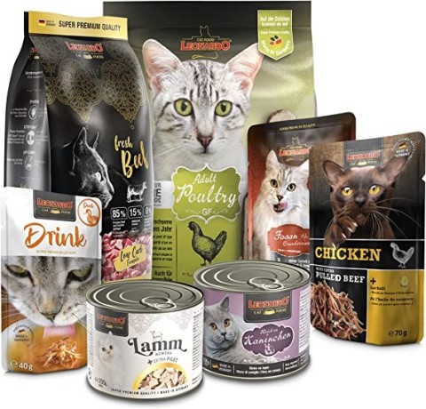 leonardo-selection-of-dry-food-and-wet-food-for-cats-big-0