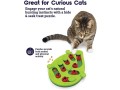 nina-ottosson-by-petstages-buggin-out-puzzle-play-interactive-cat-toy-for-treats-small-1