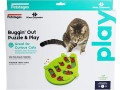 nina-ottosson-by-petstages-buggin-out-puzzle-play-interactive-cat-toy-for-treats-small-4