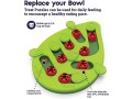 nina-ottosson-by-petstages-buggin-out-puzzle-play-interactive-cat-toy-for-treats-small-0