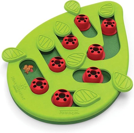 nina-ottosson-by-petstages-buggin-out-puzzle-play-interactive-cat-toy-for-treats-big-2