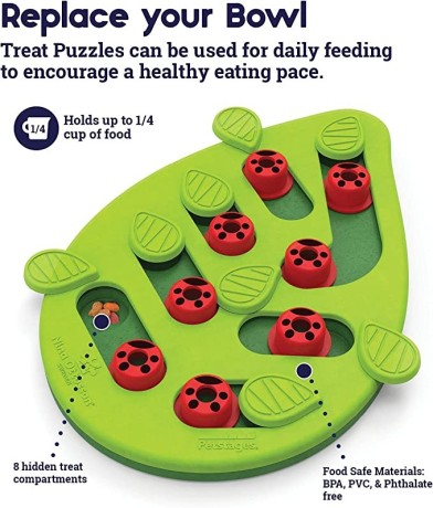 nina-ottosson-by-petstages-buggin-out-puzzle-play-interactive-cat-toy-for-treats-big-0