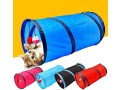 n-k-faltbare-cat-tunnel-pet-toys-faltbare-cat-entertainment-fun-tube-kreativ-und-nutzlich-praktisches-design-und-langlebig-small-1