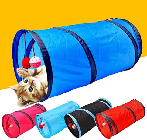 n-k-faltbare-cat-tunnel-pet-toys-faltbare-cat-entertainment-fun-tube-kreativ-und-nutzlich-praktisches-design-und-langlebig-big-1