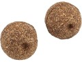 generique-catnip-balls-cat-chasing-toys-small-2