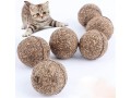 generique-catnip-balls-cat-chasing-toys-small-1