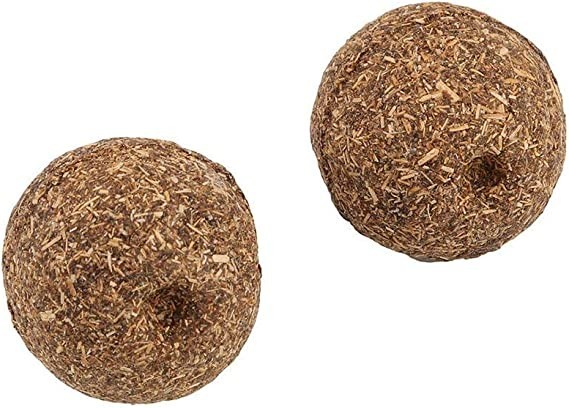 generique-catnip-balls-cat-chasing-toys-big-2