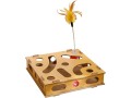 sm-sunnimix-toy-wooden-cat-agility-toys-game-box-interactive-cat-toy-for-hunting-exercises-small-0