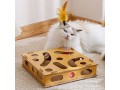 sm-sunnimix-toy-wooden-cat-agility-toys-game-box-interactive-cat-toy-for-hunting-exercises-small-1