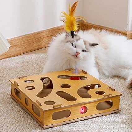 sm-sunnimix-toy-wooden-cat-agility-toys-game-box-interactive-cat-toy-for-hunting-exercises-big-1