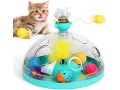 hopet-cat-toy-for-indoor-cats-interactive-cat-puzzle-feeder-toy-with-catnip-balls-spinning-cat-stick-and-feather-small-2