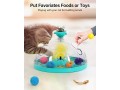 hopet-cat-toy-for-indoor-cats-interactive-cat-puzzle-feeder-toy-with-catnip-balls-spinning-cat-stick-and-feather-small-0