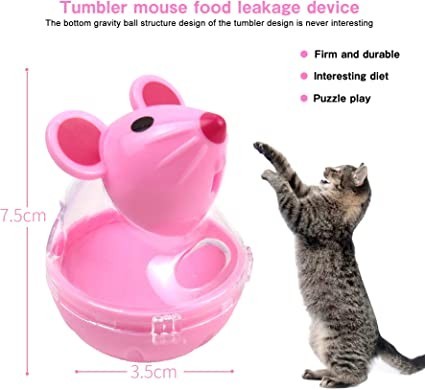 interactive-toy-and-feeder-treat-ball-cat-food-feeder-big-1